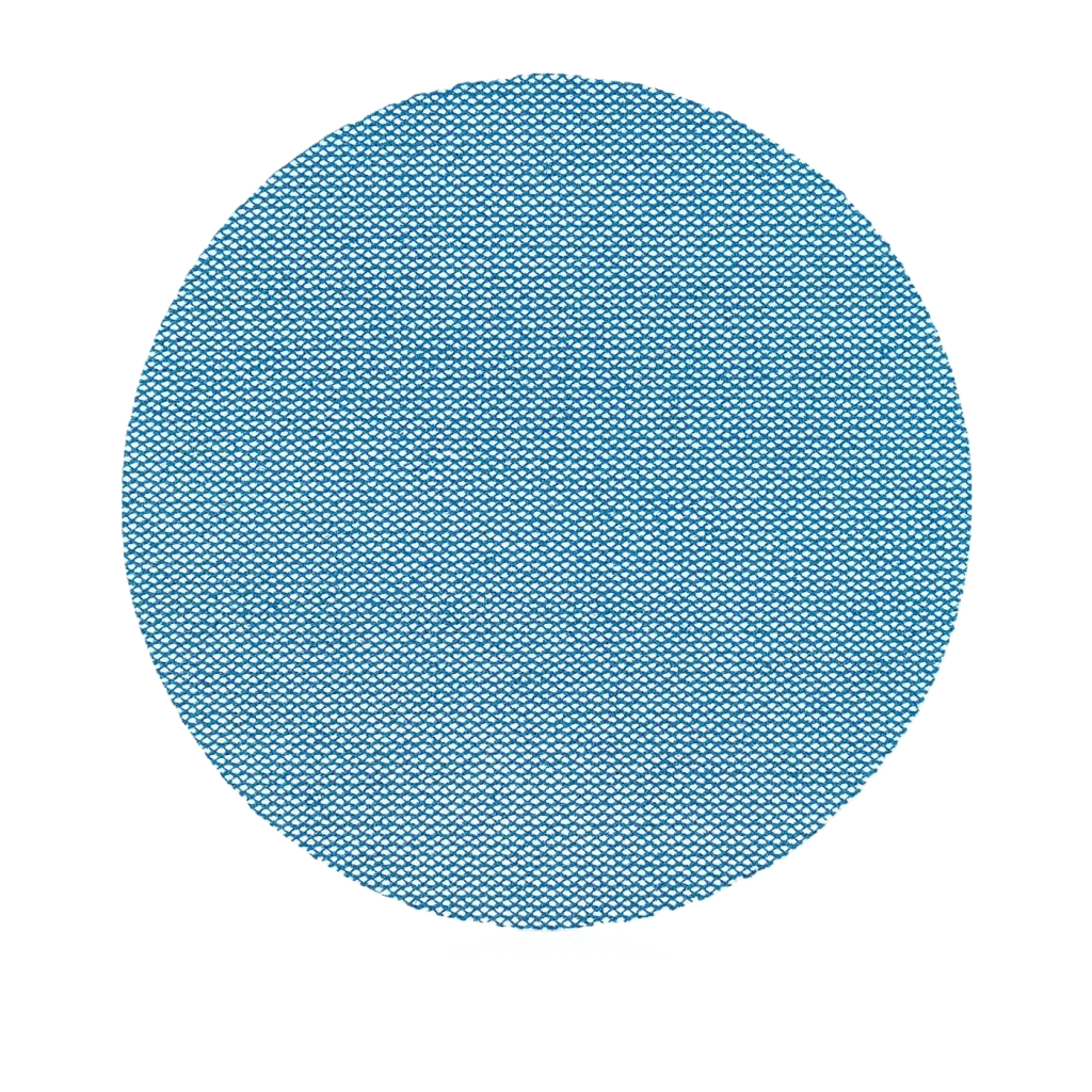 Фотография товара: Smirdex 750 Ceramic net